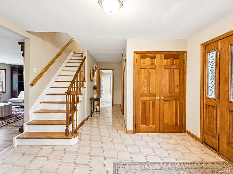 5 Linda Ct — Photo 12