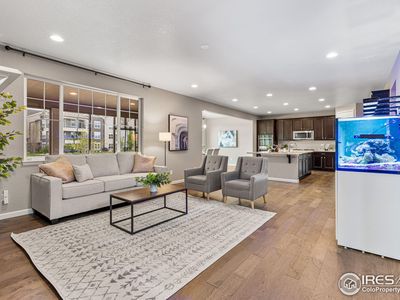 83 Western Sky Cir, Longmont, CO, 80501