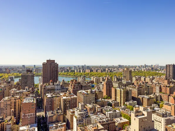 200 East 89th Street 43B image 7 of 8