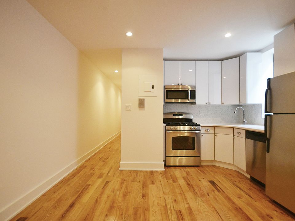 1st image of 238 W 122nd St APT 4B