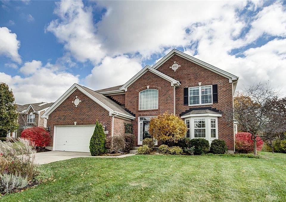 1st image of 2615 Hillsdale Dr