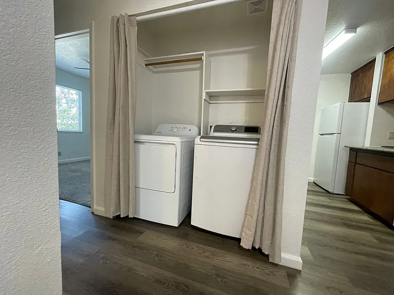 363 Rio Lindo Ave — Photo 11