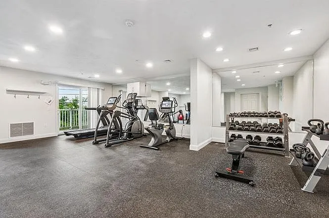 360 Revere Beach Blvd #66 — Photo 14