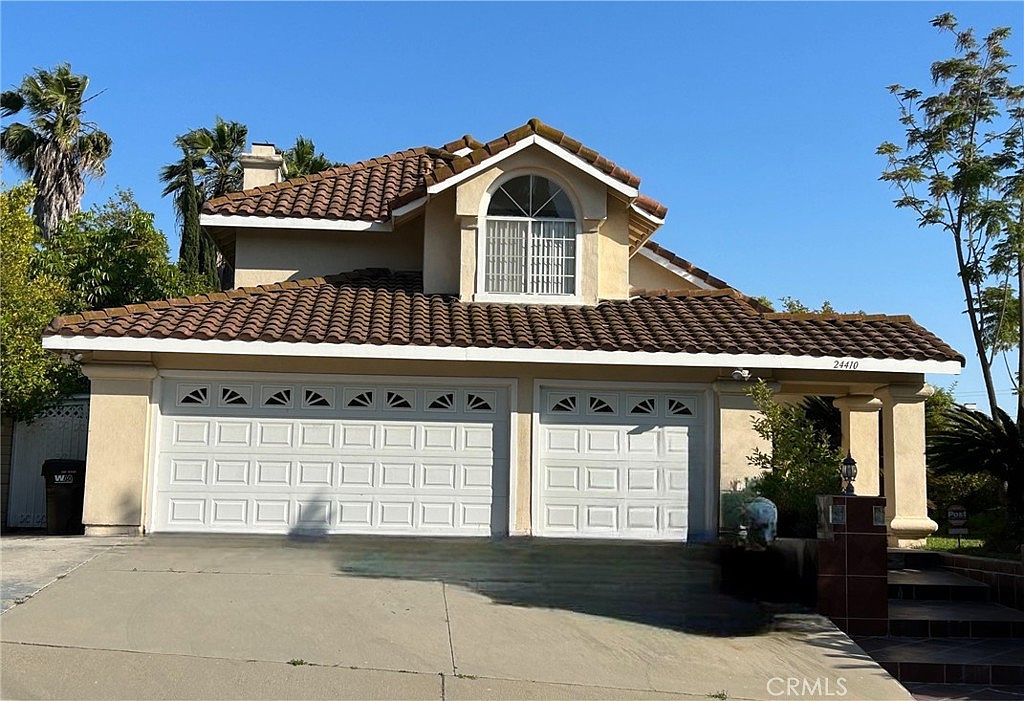 24410 Tallyrand Dr, Diamond Bar, CA 91765 Zillow