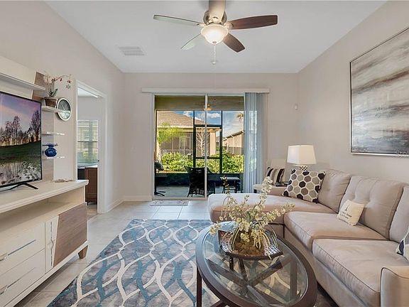 4th image of 3027 Caneel St