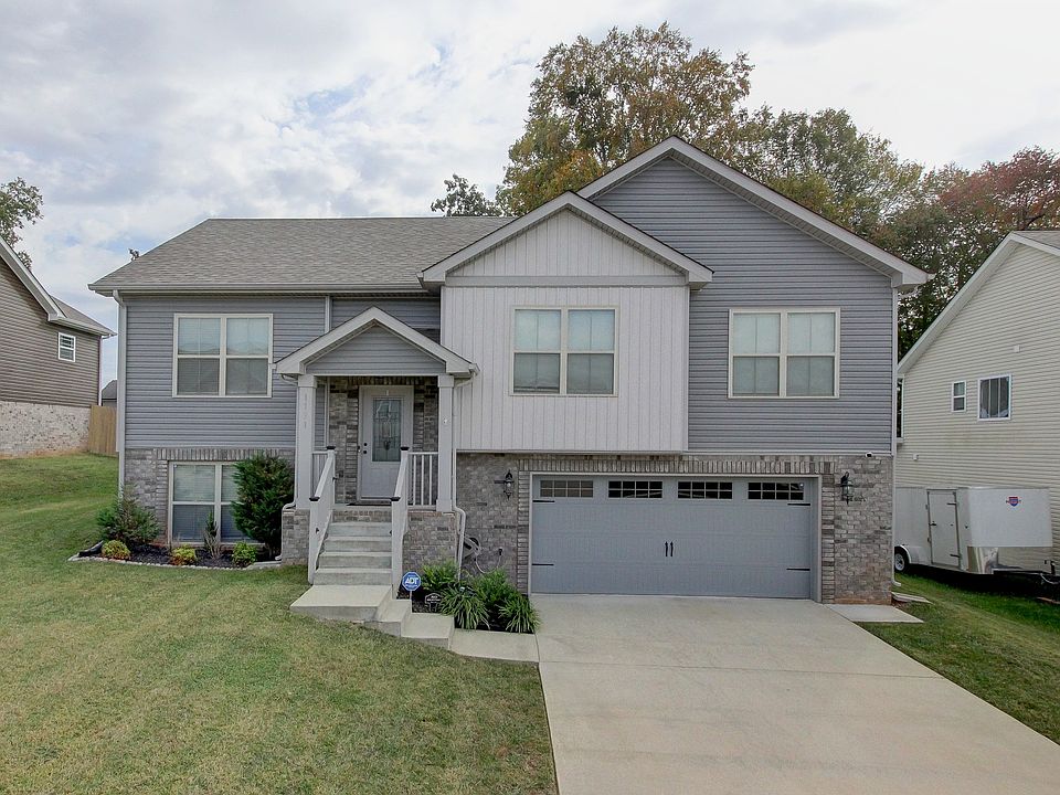 1st image of 1191 Elizabeth Ln