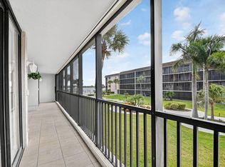 2424 N Federal Hwy APT 207, Boynton Beach, FL 33435