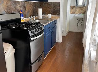 341 Wyoming Ave #341REAR, Kingston, PA 18704
