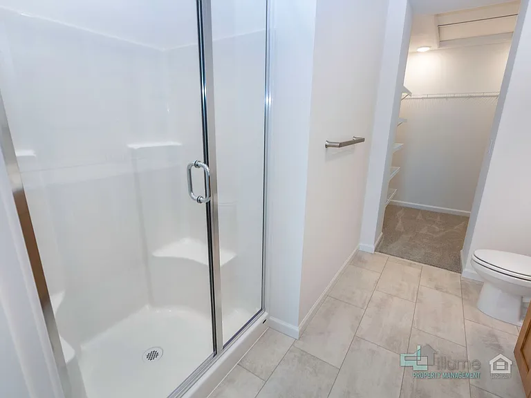 3675 SW 209th Ave — Photo 26