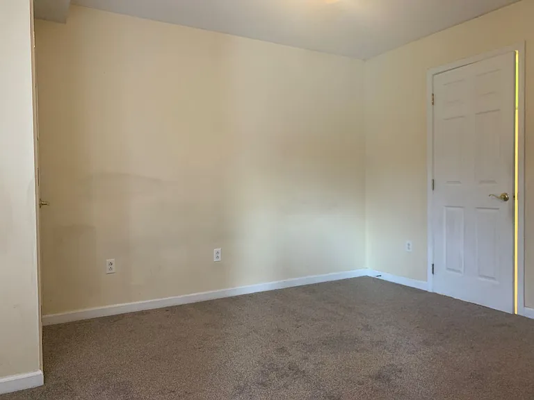 2311 University Commons Dr — Photo 16