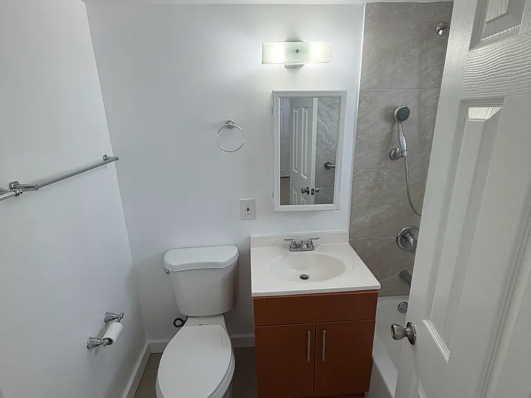 3855 SW 79th Ave #34 — Photo 10