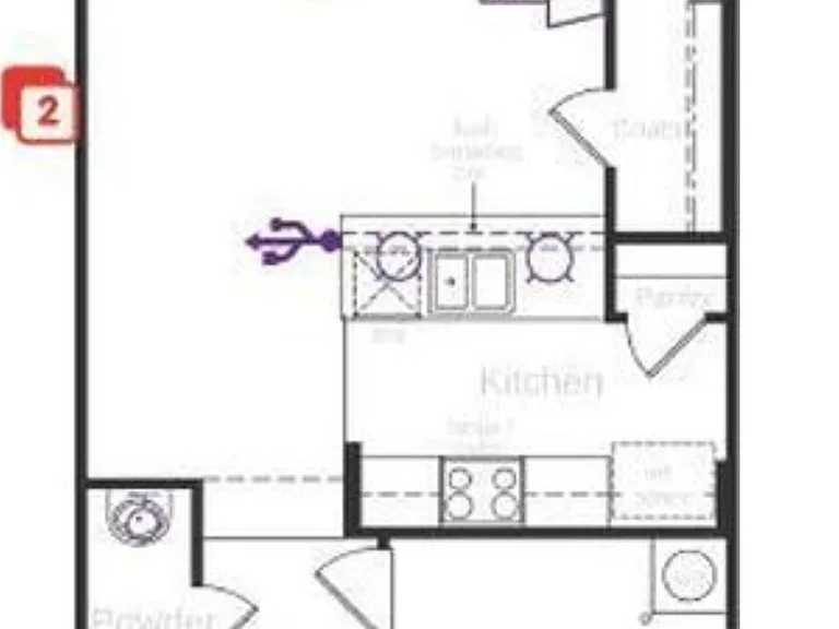 212 Parker Ln — Photo 33