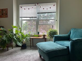 1707 Gentry Square Ln, Champaign, IL 61821