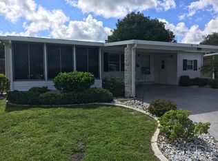 5601 Duncan Rd LOT 6, Punta Gorda, FL 33982