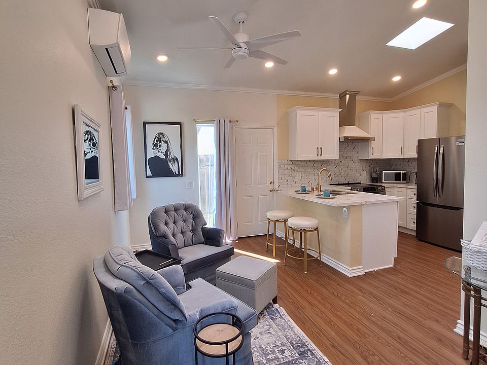 1st image of 14597 Cochiti Dr