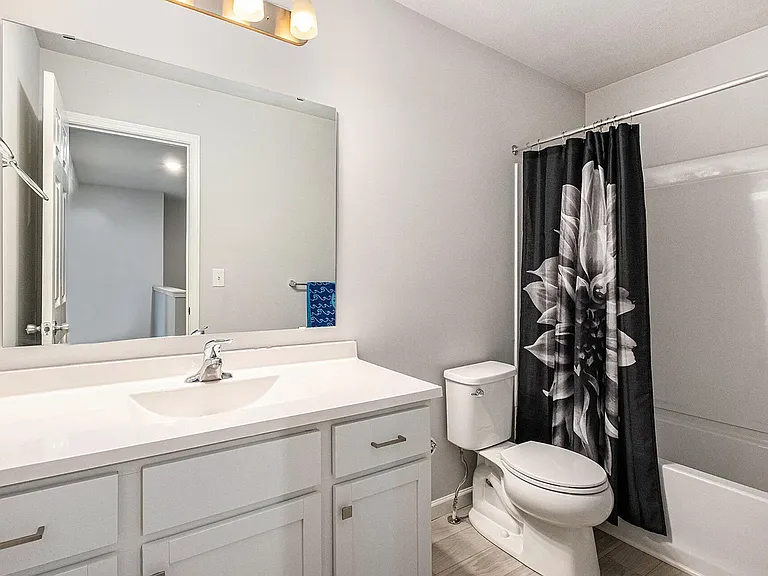 7859 Sierra Dr — Photo 12