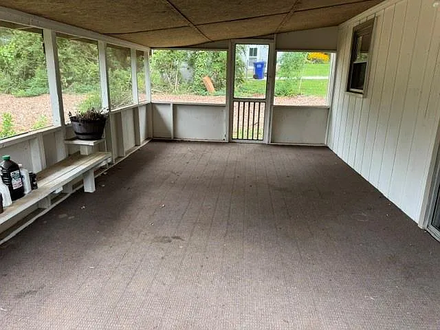 2627 Twin Oaks Dr SW — Photo 10