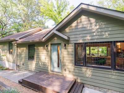 4205 Seneca Ave, Chattanooga, TN, 37409