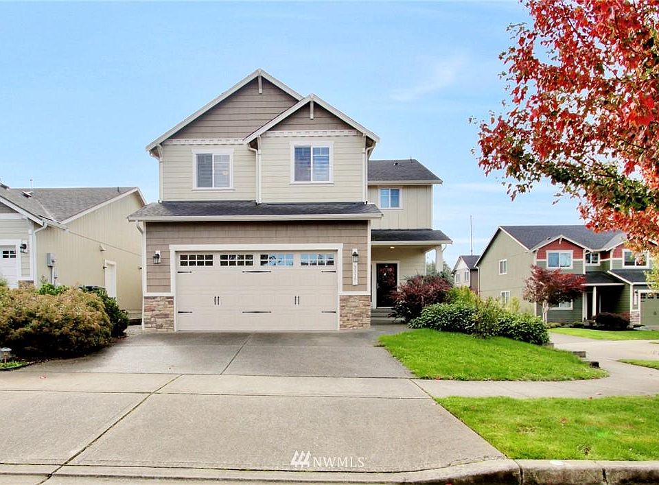 1st image of 3319 51st Ct SE