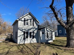 15036 W Russell Rd, Zion, IL 60099