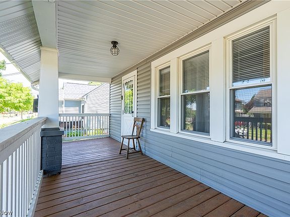 2nd image of 931 Dan St