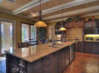 18 Prescott, Aliso Viejo, CA 92656