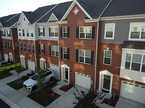 7941 Potter Pl — Photo 40