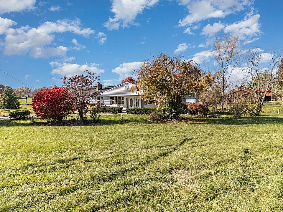 15025 Brown Rd, Verona, KY 41092 Zillow