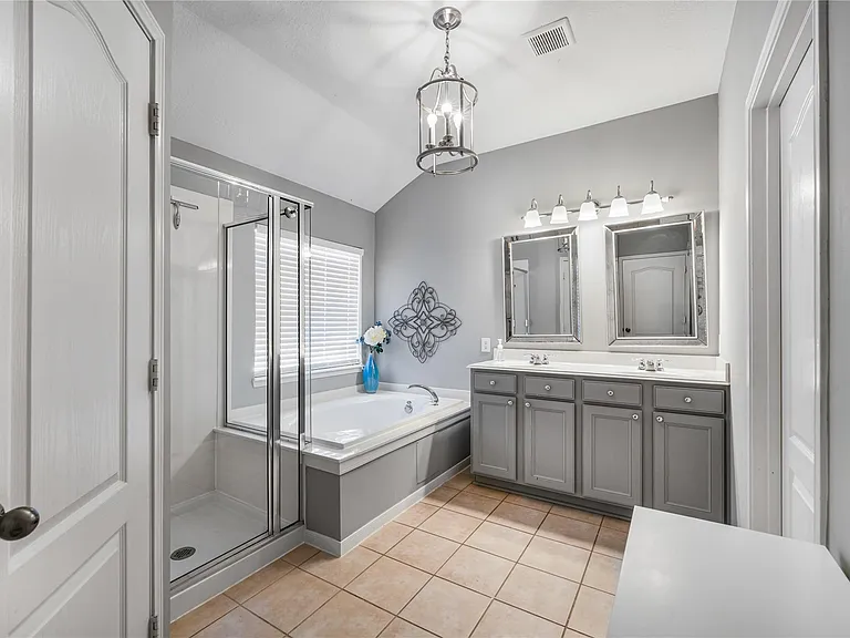 11010 S Auden Cir — Photo 20