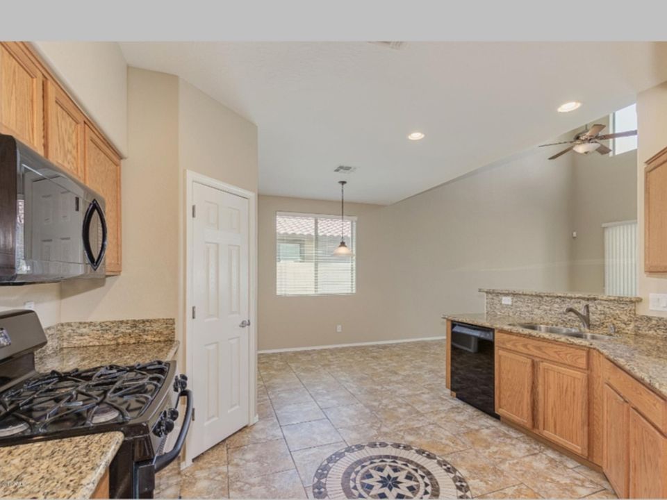 1st image of 15238 W La Reata Ave