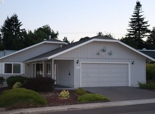 2977 Twin Oak Pl NW, Salem, OR 97304
