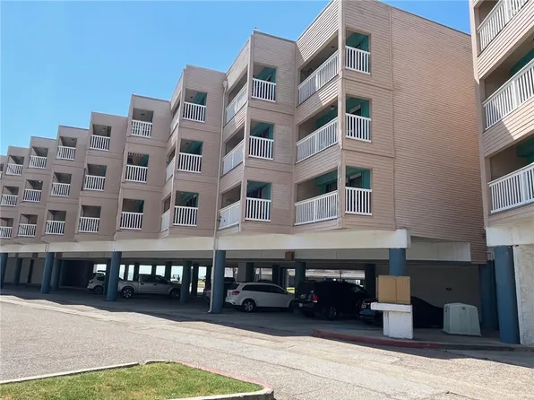 (undisclosed Address), Corpus Christi, TX 78402