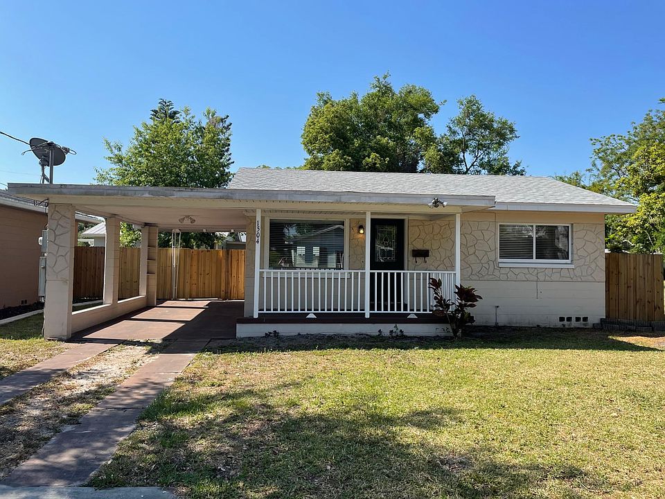 1st image of 1504 Miller Ave
