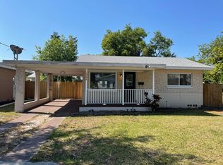 1504 Miller Ave, Winter Park, FL 32789