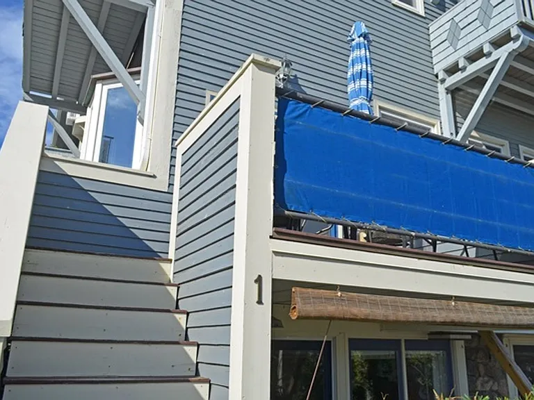 5 Pirates Ln #1 — Photo 19