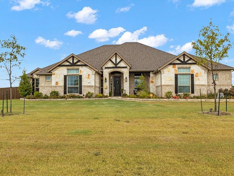 1st image of 6969 County Road 469