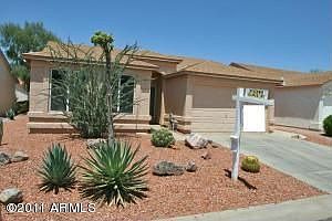 1st image of 1826 E Lindrick Dr
