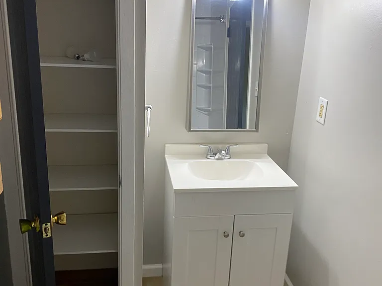 3791 Farm Brook Ln — Photo 10