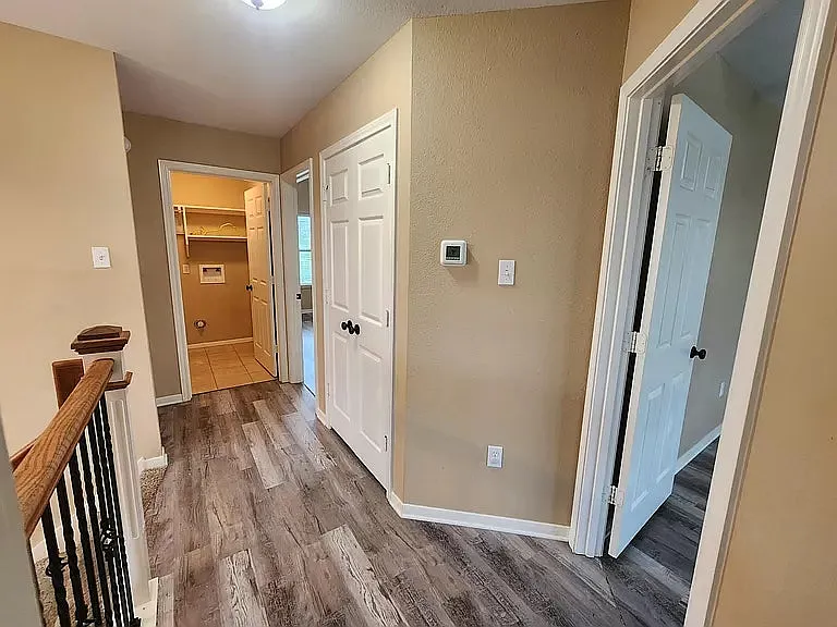 2318 Tracy Ln #1 — Photo 9