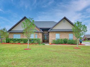 7074 Rocky Road Loop, Gulf Shores, AL 36542