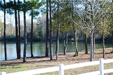 1st image of 27820 Palomino Dr