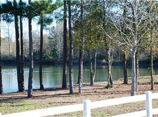27820 Palomino Dr, Waller, TX 77484