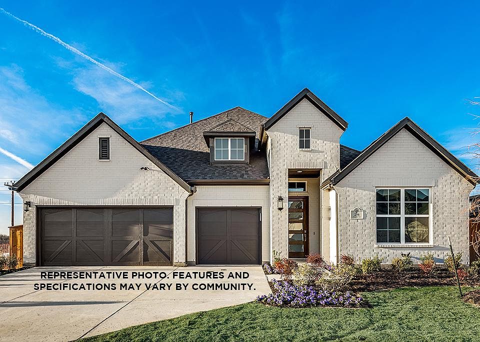 5412-A 256 Pinyon Ln