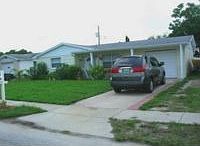 1st image of 1426 Gerard Ln