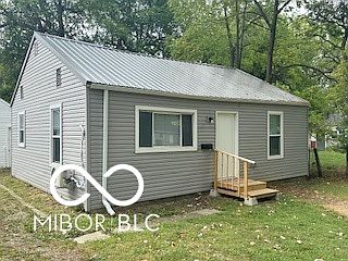 4th image of 2315 N Wolfe St