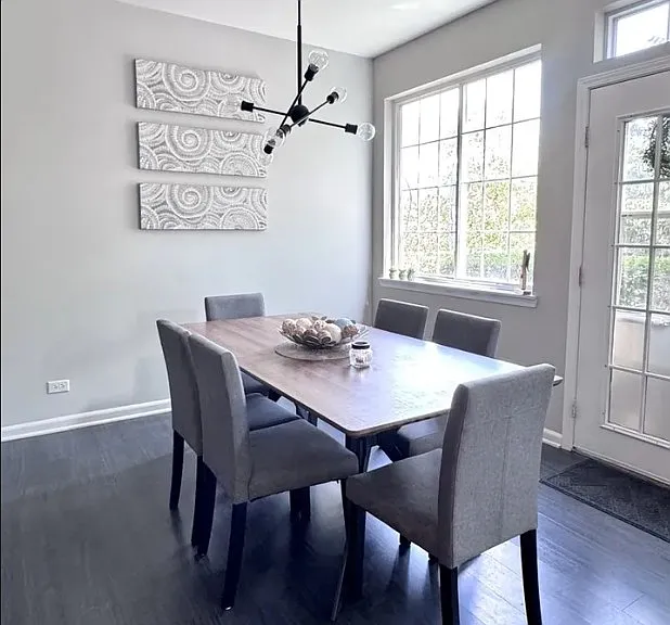 3125 Anton Dr — Photo 11