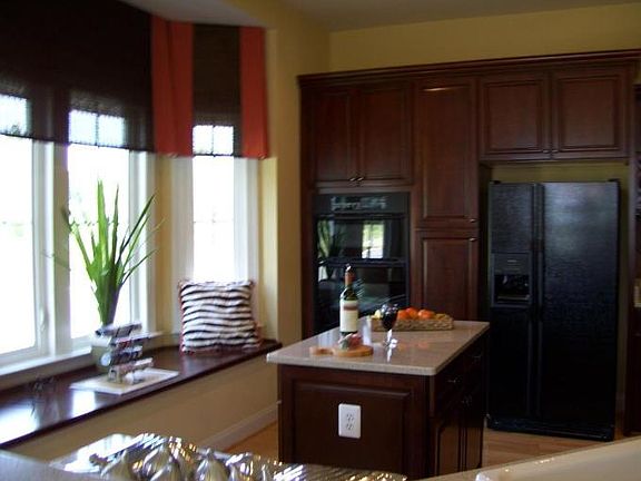 4th image of 112 Sanderling Ct