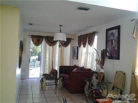 4th image of 15301 NW 3rd St