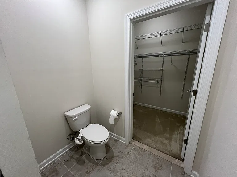 90 Trotter Rd #107 — Photo 26
