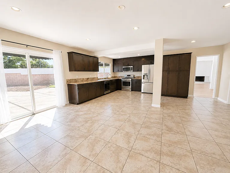 10661 Coraline Pl — Photo 11